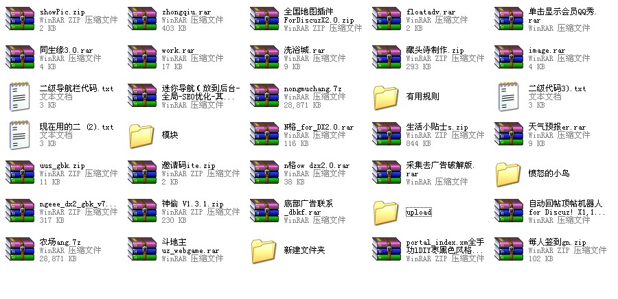 32.jpg