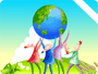 common_12_icon.gif