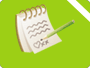 common_17_icon.gif