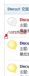 是.jpg