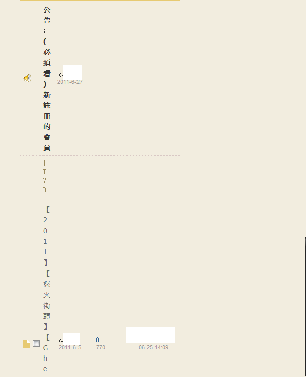 Untitled1.png