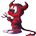 freebsd.gif