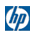hp.gif