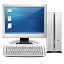 20110904084420452_easyicon_cn_64.png