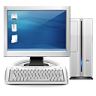 20110904084419492_easyicon_cn_96.png