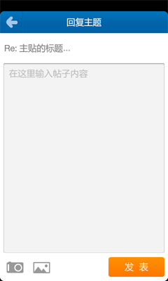 71_1917326_b3a5680db76715a.png