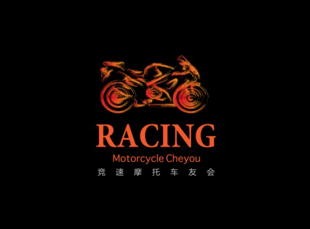 QQ截图未命名.jpg