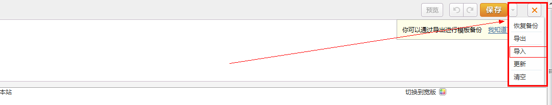 3.png