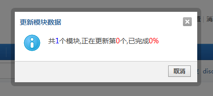 5.png