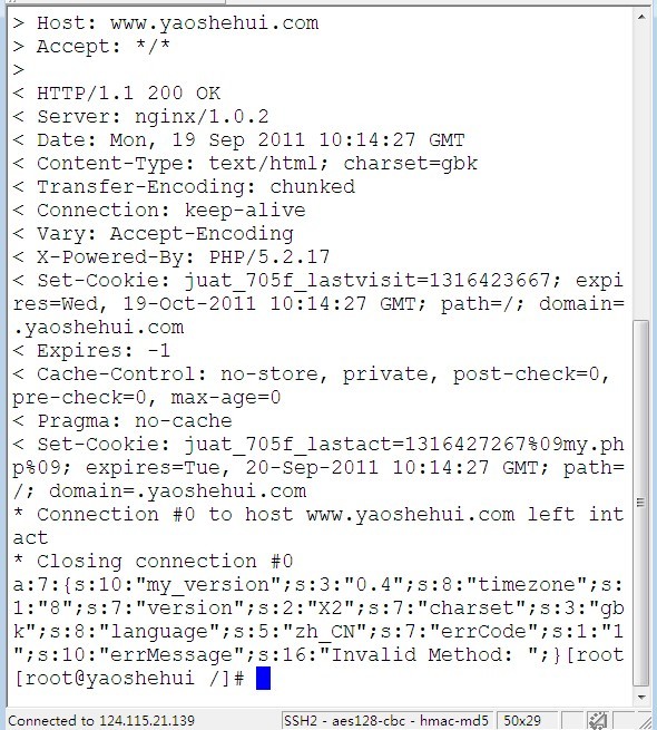 api.jpg