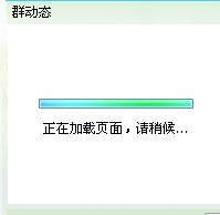 000121.jpg