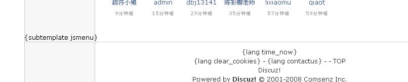 QQ截图未命名.jpg