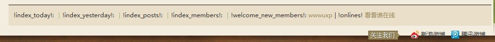 bug.jpg