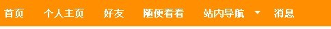 未命名wwwwwww.jpg