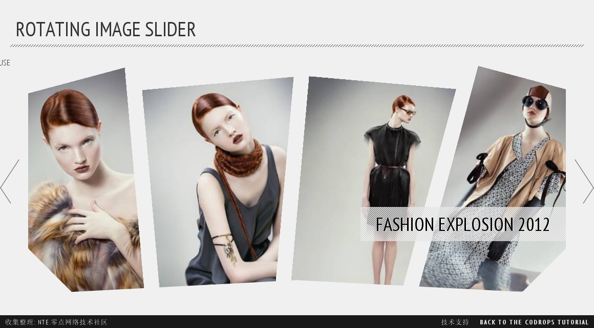 Rotating Image Slider with jQuery & CSS3.jpg
