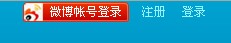 QQ截图未命名.jpg