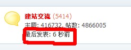 11111111.jpg
