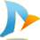 i.png