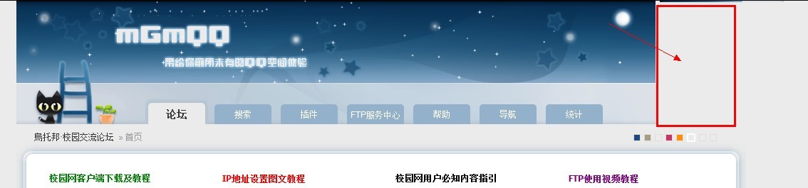 未命名.jpg