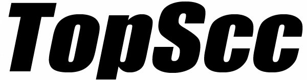 135820ciidpmrexpe2cwd0.jpg.thumb.png
