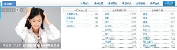 135513oxr7qq9izo9ryxxx.jpg