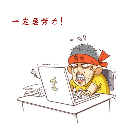 170205333d3dfei39udi33.png