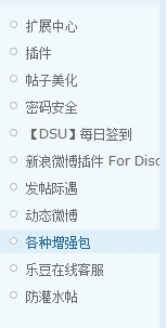 无标题.png
