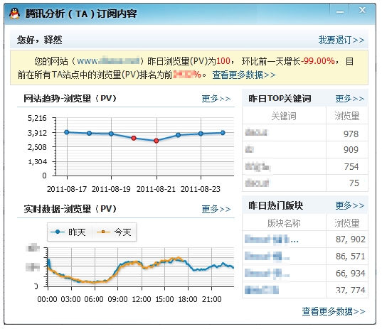 订阅2.jpg