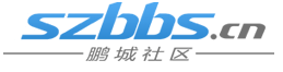 comiis_logo.gif