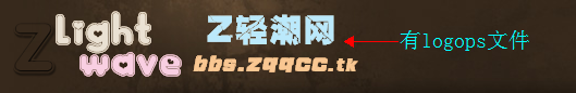 巧克力3.png