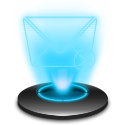 e-mail.png