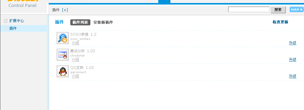 2.gif
