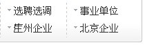 tt.jpg