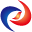 E_logo.png