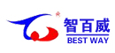 zhibai.gif