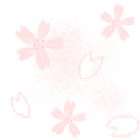 u=530685666,4264218379&fm=0&gp=0.jpg