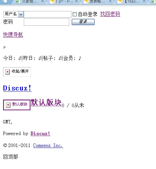 ~FN$P1}ZQB(C6~3Y8LTD$SL.jpg