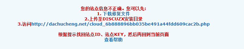 3.png