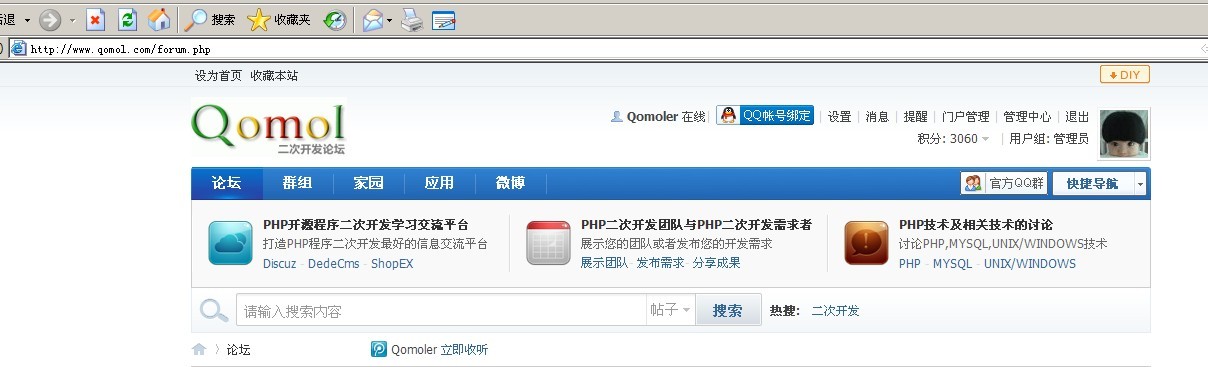未命名.jpg