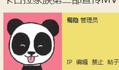 未命名11.jpg