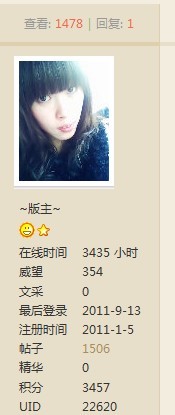 未命名33.jpg