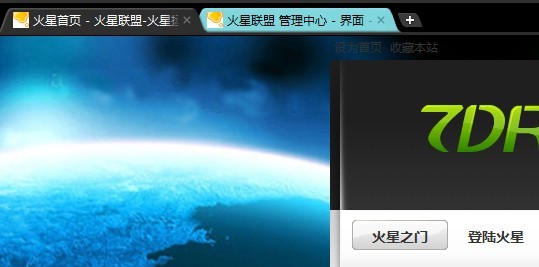 未命名.jpg
