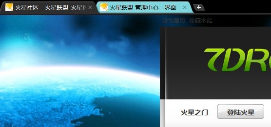 未命名333.jpg