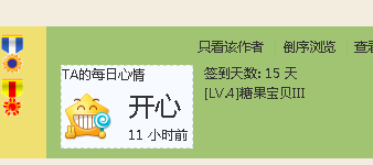 33.png