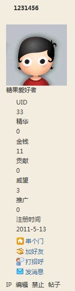 未命名111.jpg