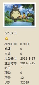 未命名333333333333.jpg