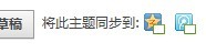 未命名4556.jpg