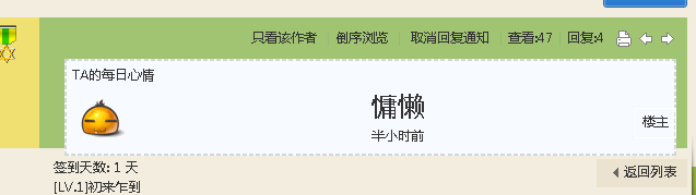 111122.png
