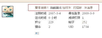 12.png