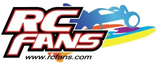 logo(2).png
